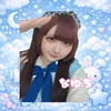 なゆち