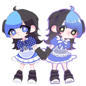 アルバイト募集中！