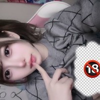 ギャラリー画像[5]