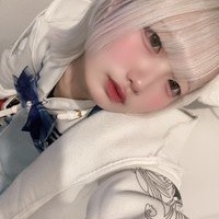 ギャラリー画像[2]