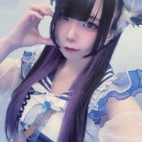 ギャラリー画像[1]