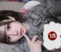 ギャラリー画像[5]