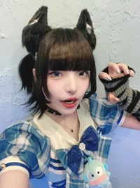 ギャラリー画像[4]