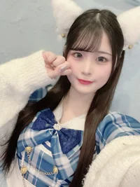 ギャラリー画像[3]