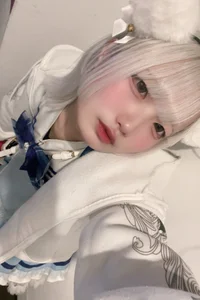 ギャラリー画像[2]