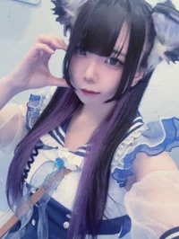 ギャラリー画像[1]