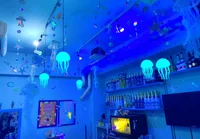 ギャラリー画像[0]