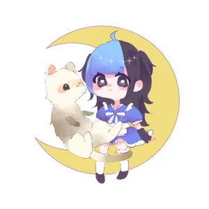 採用担当者