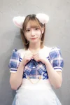 高待遇・効率重視