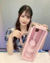 無敵の定着率