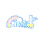 同じエリアのHOTな店舗NoALil