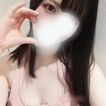 ミルク