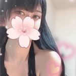 キラリ