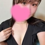 ナナ