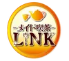ＬＩＮＫ