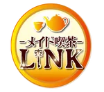 同じエリアのHOTな店舗ＬＩＮＫ