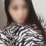 ⭐新人りゅう23歳⭐