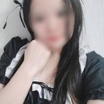 ⭐新人ろもぴ⭐