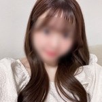 ⭐新人すぴか⭐