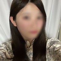 ⭐新人めてぃ18歳⭐ 