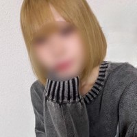 ⭐新人れおん19歳⭐