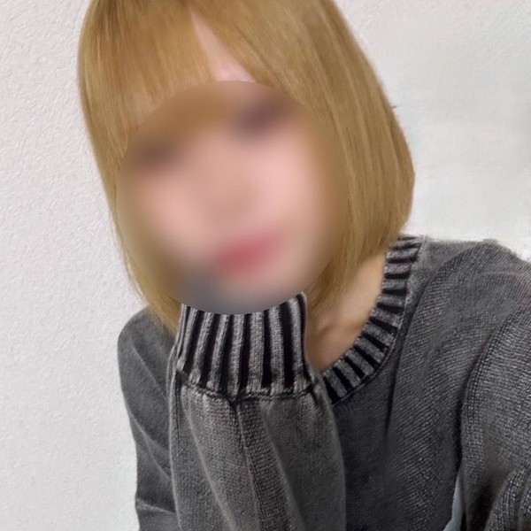 ⭐新人れおん19歳⭐