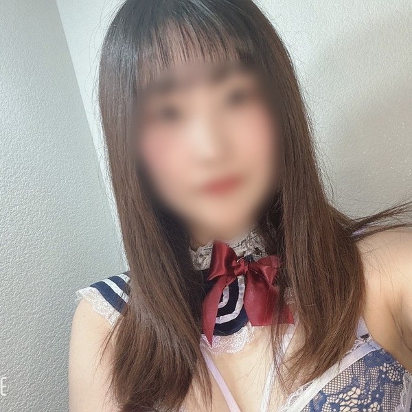 ⭐めいさ⭐24歳⭐
