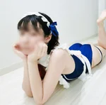 ⭐まいあ⭐20歳⭐