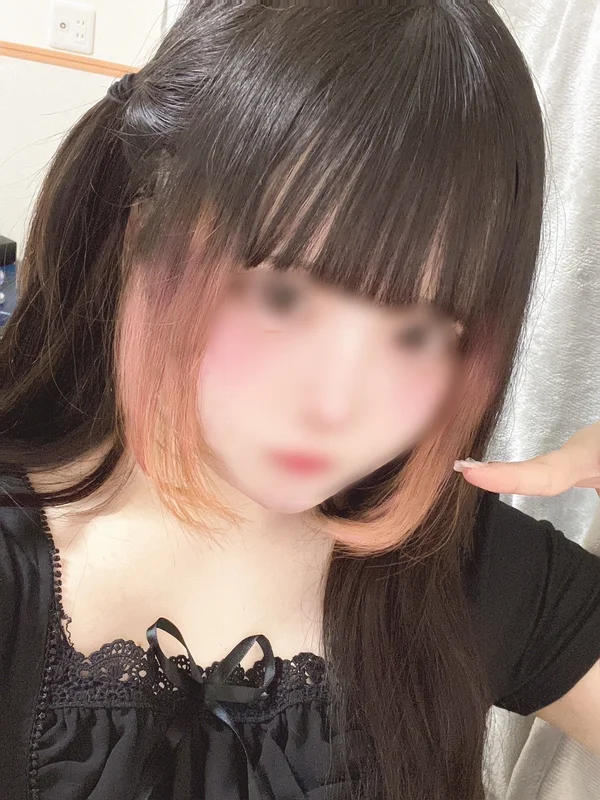 ⭐ぱるて⭐19歳⭐