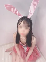 ⭐あとりあ⭐20歳⭐