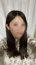 星ふるお部屋:⭐新人めてぃ18歳⭐ 