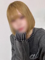 ⭐れおん19歳⭐