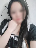 ⭐新人ろもぴ⭐19歳⭐
