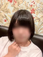⭐新人いお⭐18歳