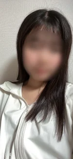 ⭐新人ほしみ23歳⭐