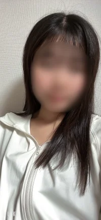 ⭐新人ほしみ23歳⭐