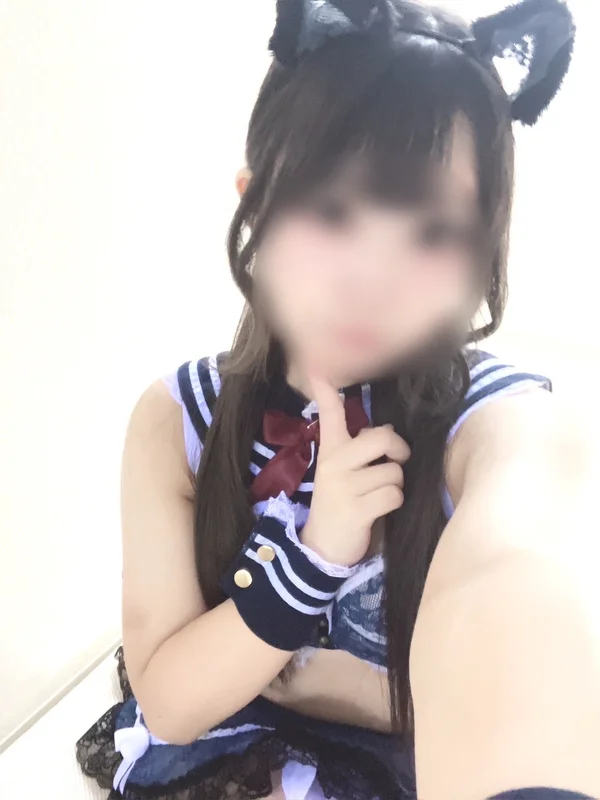 ⭐新人みちる18歳⭐