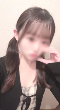 ⭐新人さりー⭐