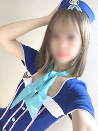 ⭐あとりあ⭐20歳⭐