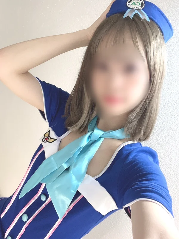 ⭐あとりあ⭐20歳⭐