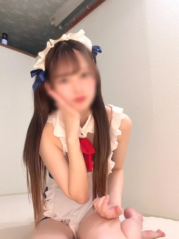 ⭐新人のあ⭐19歳⭐