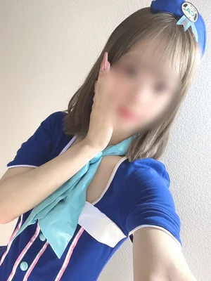 ⭐あとりあ⭐20歳⭐