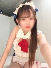 2025-11-16 16:43:21