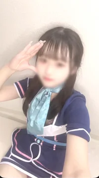 2025-11-16 16:45:04