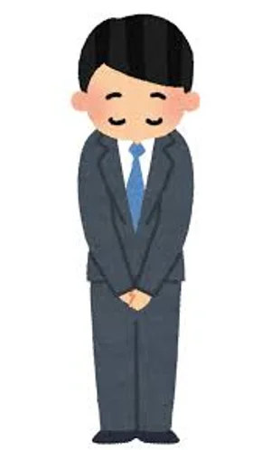 採用担当者