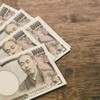 ✨非風俗で日給20000円以上可能です✨個室待機✨日払✨