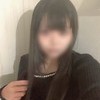 ⭐新人かーらちゃん⭐15時30分より体験入店