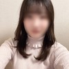 ⭐1/14初出勤⭐新人めいさ女子アナウンサーのような清楚系⭐