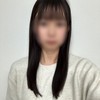 ⭐新人なのに超人気なめりーちゃん⭐大きな瞳が超カワイイ⭐