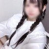 ⭐天まで届きそうな身長174cm超美形⭐新人みゅー25歳